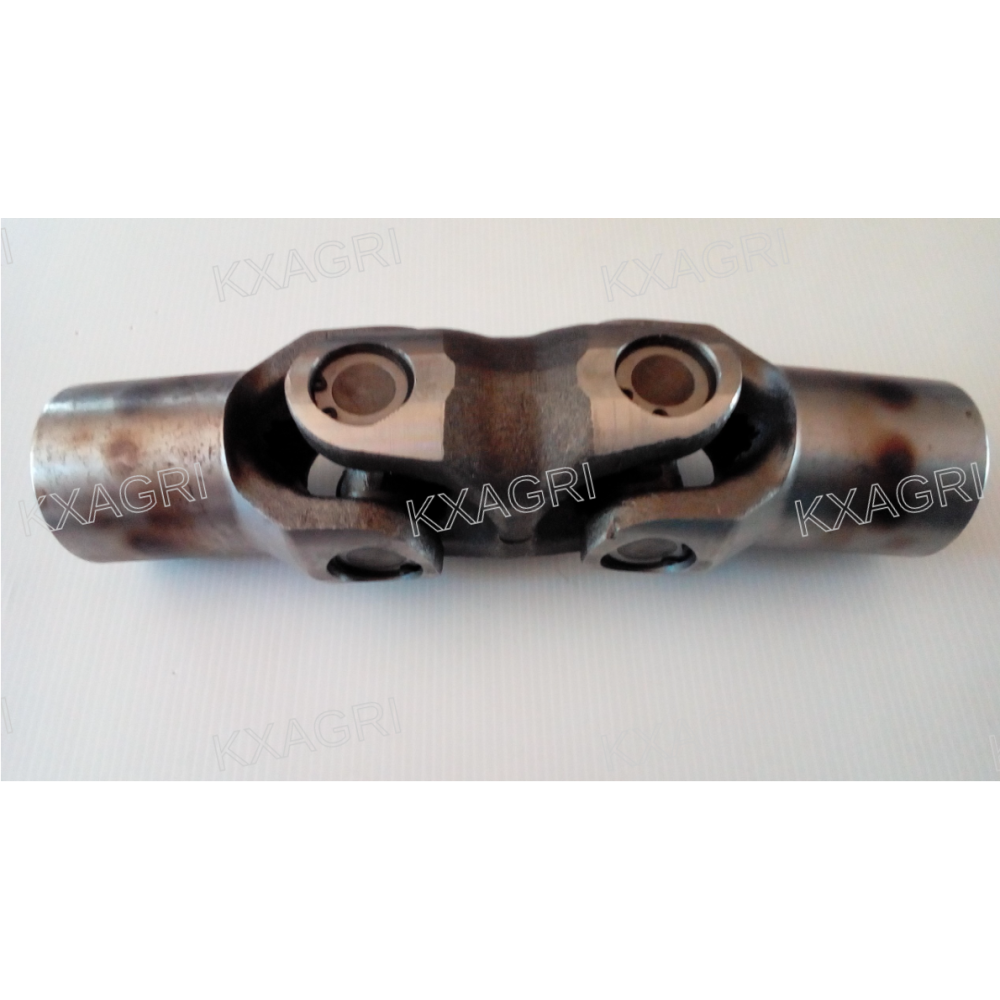 DOUBLE CARDAN INFERIEUR COMPLET POUR GOLDONI