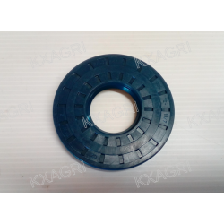 JOINT SPI POUR GOLDONI