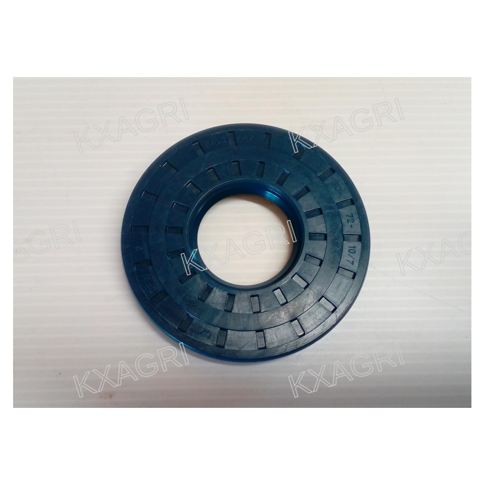 JOINT SPI POUR GOLDONI