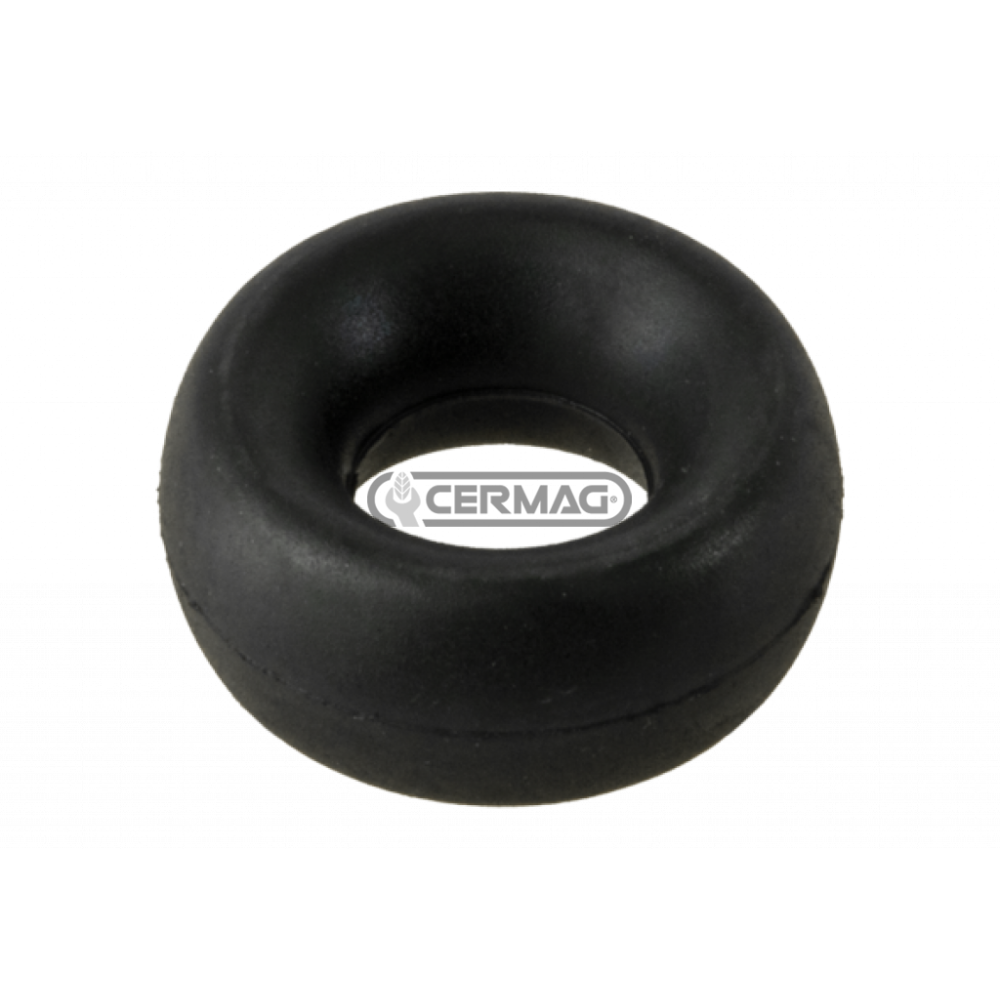 SILENT BLOC POUR MOTOFAUCHEUSE BEDOGNI OLIMPIA