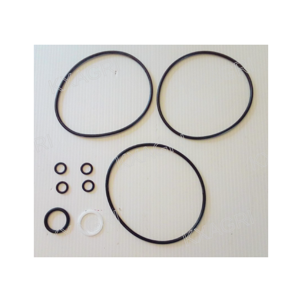 KIT DE JOINTS POUR DIRECTION ASSISTÉE ORSTA