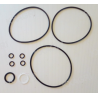 KIT DE JOINTS POUR DIRECTION ASSISTÉE ORSTA