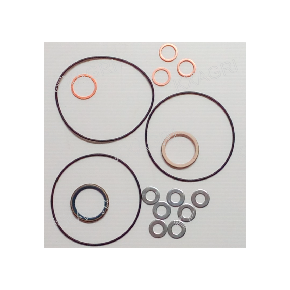 KIT DE JOINTS POUR DIRECTION ASSISTÉE