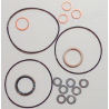KIT DE JOINTS POUR DIRECTION ASSISTÉE