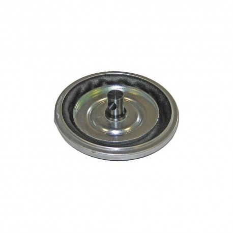 MEMBRANE DE REGULATEUR DE POMPE A INJECTION