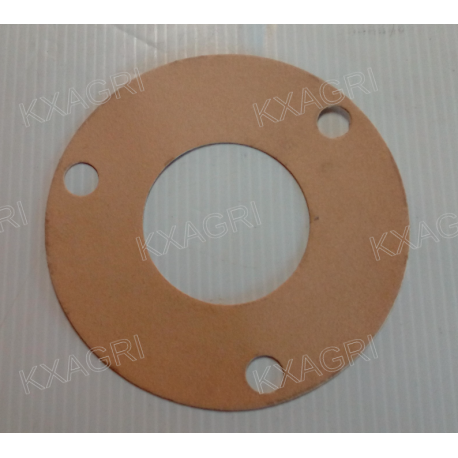 JOINT DE COUVERCLE LEVIER DE VITESSES GOLDONI EXPORT