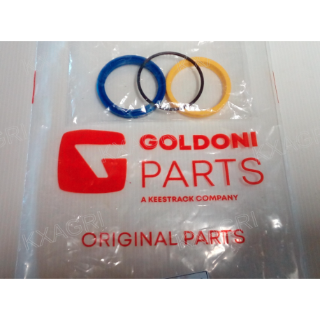 KIT JOINTS DE VÉRINS RELEVAGE AR  STAUB - GOLDONI
