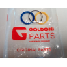 KIT JOINTS DE VÉRINS RELEVAGE AR  STAUB - GOLDONI