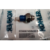 SONDE DE PRESSION D'HUILE POUR MOTEUR LOMBARDINI - KOHLER