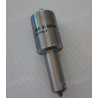 NEZ D'INJECTEUR POUR MOTEURS SLANZI