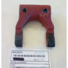 FOURCHETTE D'EMBRAYAGE POUR GOLDONI