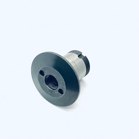 AXE POUR ARTICULATION CENTRALE GOLDONI UNIVERSAL