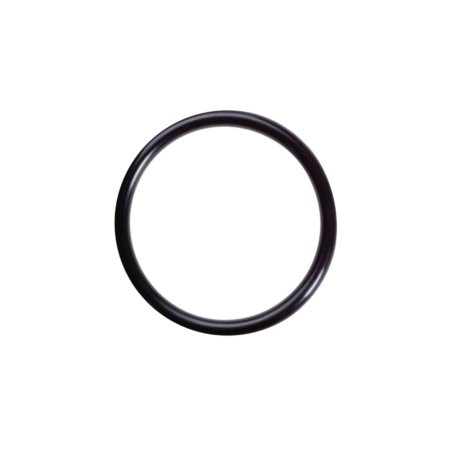 JOINT TORIQUE ARTICULATION CENTRALE GOLDONI UNIVERSAL