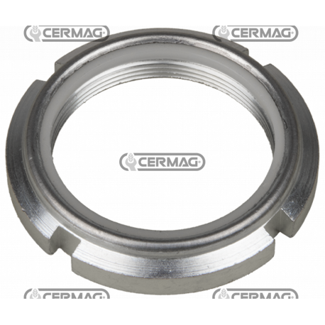 ECROU FREIN ARTICULATION CENTRALE GOLDONI UNIVERSAL