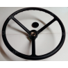 VOLANT DE DIRECTION GOLDONI