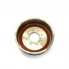 TAMBOUR DE FREIN POUR GOLDONI