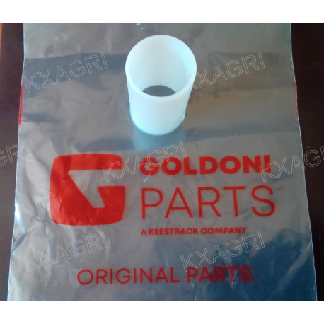 BAGUES POUR FRAISES GOLDONI TYPE 28 - 50