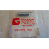 RESSORT DE RAPPEL FOURCHETTE D'EMBRAYAGE POUR GOLDONI