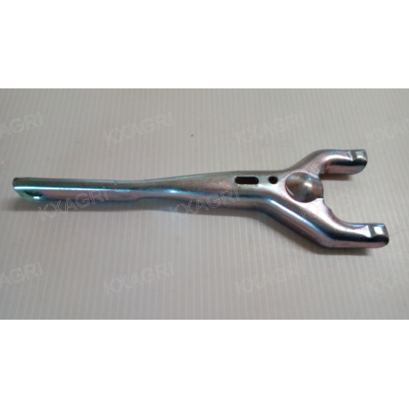 FOURCHETTE D'EMBRAYAGE POUR GOLDONI