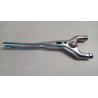 FOURCHETTE D'EMBRAYAGE POUR GOLDONI