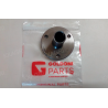 MANCHON POUR BUTÉE GOLDONI EXPORT