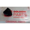 SOUFFLET DE PROTECTION CONTACTEUR ELECTRIQUE MOTOCULTEURS GOLDONI