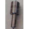 NEZ D'INJECTEUR POUR MOTEURS SLANZI