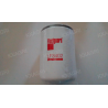 FILTRE A HUILE LF3402