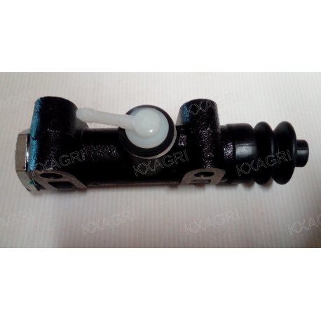 EMETTEUR D'EMBRAYAGES DE DIRECTION CHENILLARDS GOLDONI