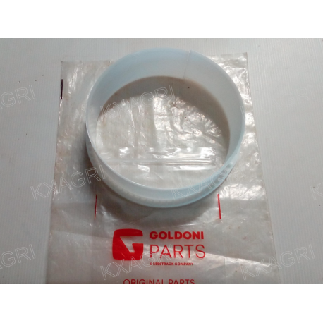 BAGUE D'ARTICULATION CENTRALE GOLDONI UNIVERSAL