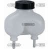 RESERVOIR POUR LIQUIDE DE FREINS