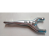 FOURCHETTE D'EMBRAYAGE POUR GOLDONI