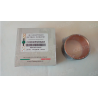 PALIER DE VILEBREQUIN AVANT POUR MOTEURS SALANZI DVA 920 - DVA 1030