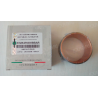 BAGUE DE PALIER ARRIERE POUR MOTEURS SLANZI DVA 920 - DVA 1030