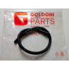 TUBE FLEXIBLE ALIMENTATION LIQUIDE DE FREINS