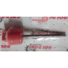 JAUGE A HUILE RELEVAGE HYDRAULIQUE GOLDONI UNIVERSAL