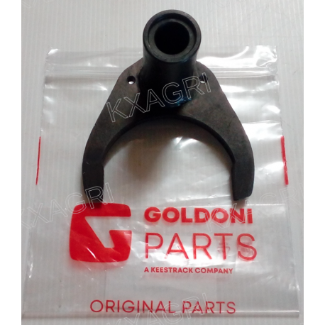 FOURCHETTE DE BLOCAGE DE DIFFÉRENTIEL GOLDONI UNIVERSAL