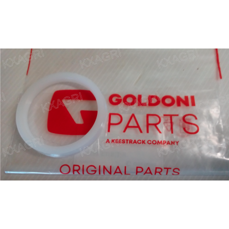 BAGUE DE PROTECTION POUR FRAISE GOLDONI