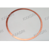 JOINT DE CULASSE POUR MOTEURS LOMBARDINI LDA 100 - 4LD705 - 4LD820