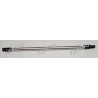 TIGE DE CULBUTEURS MOTEURS LOMBARDINI - LDA96 - LDA97 - LDA100 - 4LD640