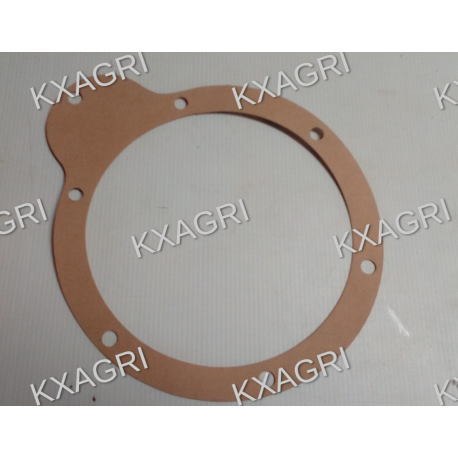 JOINTS DE MOYEUX DE ROUES POUR GOLDONI