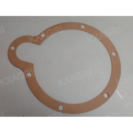 JOINTS DE MOYEUX DE ROUES POUR GOLDONI