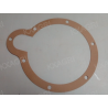 JOINTS DE MOYEUX DE ROUES POUR GOLDONI