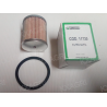 FILTRE  A CARBURANT POUR MOTEURS SLANZI