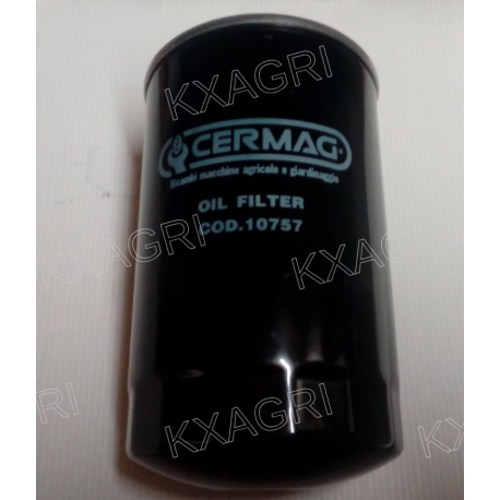 FILTRE HYDRAULIQUE POUR TRACTEURS FIAT
