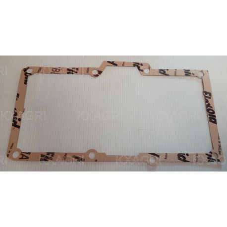 JOINT DE COUVERCLE DE BOITE DE VITESSES POUR GOLDONI