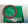 DISQUE D'EMBRAYAGES DE DIRECTION - FIAT - NEW HOLLAND