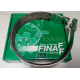 SANGLE DE FREIN POUR EMBRAYAGES DE DIRECTIONS AGRIFULL