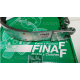 SANGLE DE FREIN POUR EMBRAYAGES DE DIRECTIONS AGRIFULL
