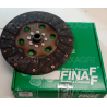 DISQUE D'EMBRAYAGE DE PRISE DE FORCE AGRIFULL - FIAT - LANDINI - NEW HOLLAND